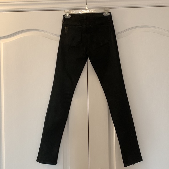 NWOT J Brand jeans - Picture 5 of 11